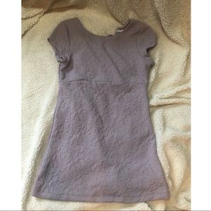 Urban Outfitters Kimchi Blue Dress